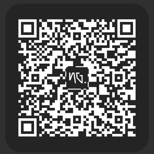 QR Code PIX